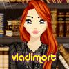 vladimort