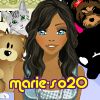 marie-so20