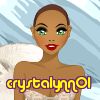 crystalynn01