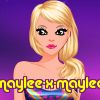 maylee-x-maylee