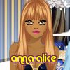 anna-alice