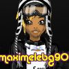 maximelebg90