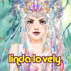 linda-lovely