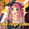 callie--rose--cullen