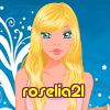 roselia21