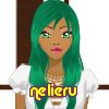 nelieru