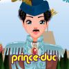 prince-duc