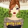 yumi-cat