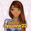 choupine22
