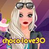 choco-love30