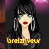 breizhveur