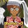 thoma--x3