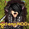 xxgirl-emo-1400xx