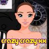 crazy-crazy-xx
