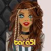 tara51