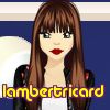 lambertricard