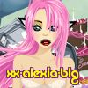 xx-alexia-blg