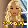 tina64200