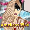 x-melissa-35-x1