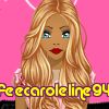 feecaroleline94