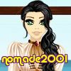 nomade2001