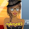 milimeli13