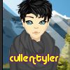 cullen-tyler