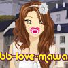 bb--love--mawa