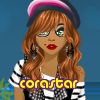 corastar