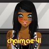 chaimae-41