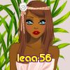 leaa-56