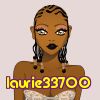 laurie33700