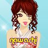 nawashi
