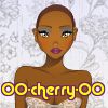 00-cherry-00