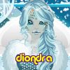 diondra