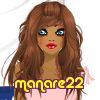 manare22