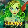 dewshine