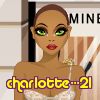 charlotte---21