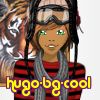 hugo-bg-cool