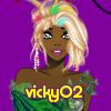 vicky02