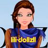 lili-dollz11