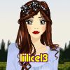 liilice13
