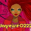 danseuse-0222