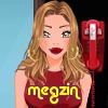 megzin