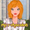miss-chocolat