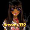 dreams332