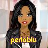 perlablu