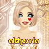 althessia