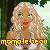 momo-le-beau