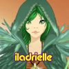 iladrielle